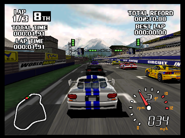 Driver nintendo. Gt 64: Championship Edition. Nintendo 64 гонки. World Driver Championship. Stunt Racer 64 Nintendo 64.