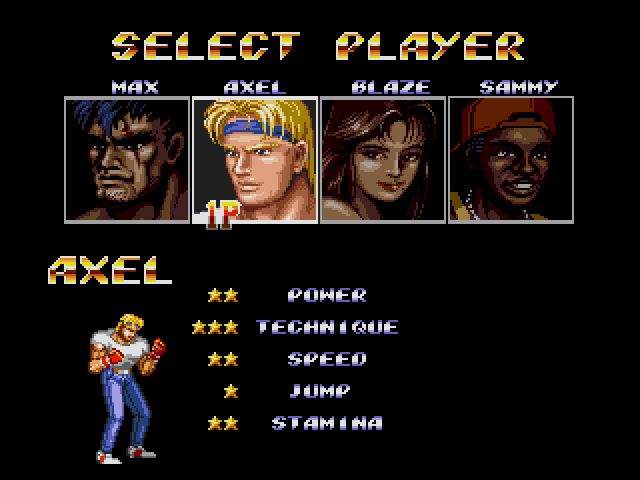 streets-of-rage-2-02