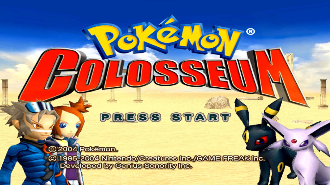 Pokemon Games For Ps2 Cheaper Than Retail Price Buy Clothing Accessories And Lifestyle Products For Women Men